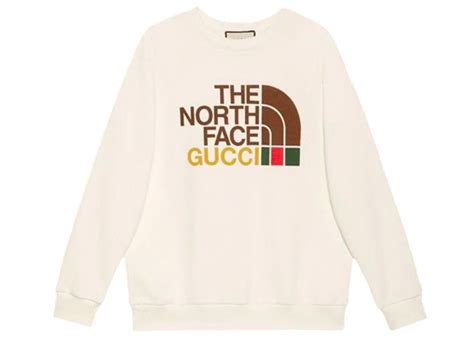 gucci x north face mens|gucci north face shop.